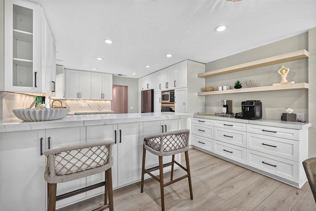 77765 Cottonwood, Indian Wells, CA 92210