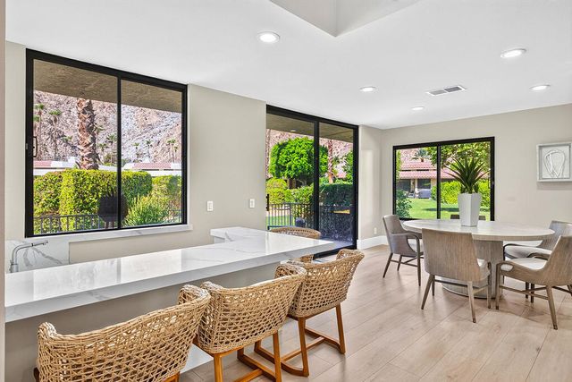 77765 Cottonwood, Indian Wells, CA 92210