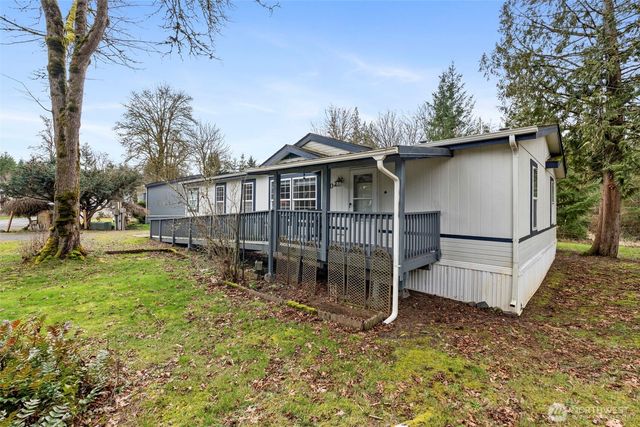 102 Tory Lynn Drive, Winlock, WA 98596