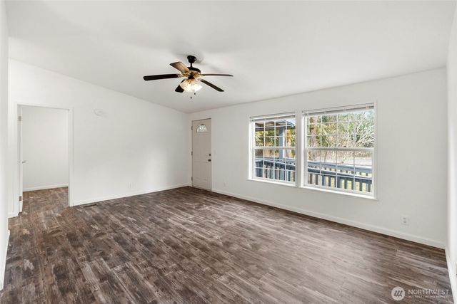 102 Tory Lynn Drive, Winlock, WA 98596