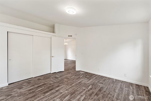 102 Tory Lynn Drive, Winlock, WA 98596