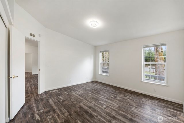 102 Tory Lynn Drive, Winlock, WA 98596