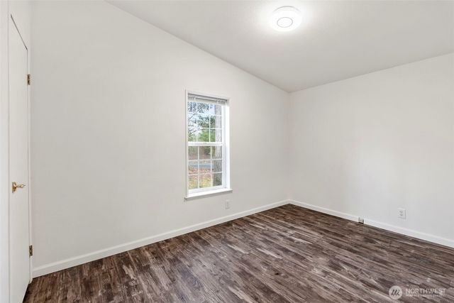 102 Tory Lynn Drive, Winlock, WA 98596