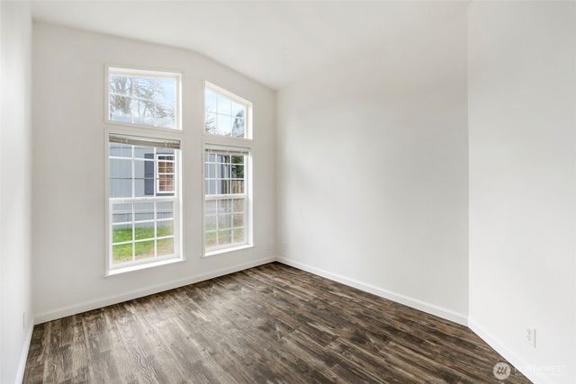 102 Tory Lynn Drive, Winlock, WA 98596