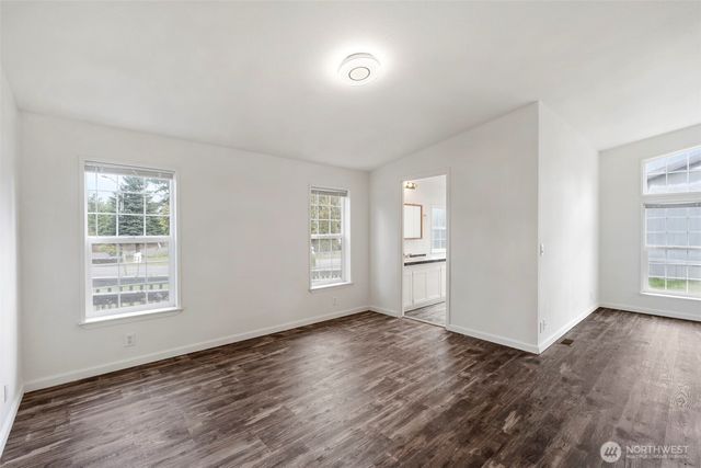 102 Tory Lynn Drive, Winlock, WA 98596