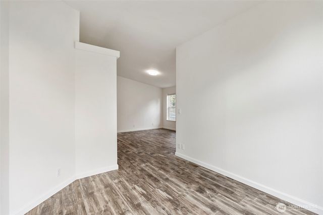 102 Tory Lynn Drive, Winlock, WA 98596