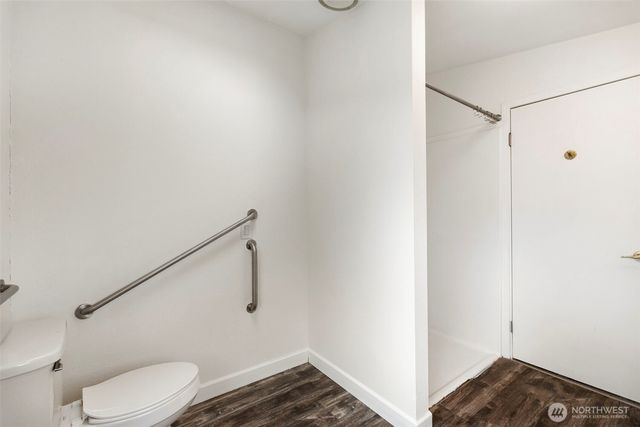 102 Tory Lynn Drive, Winlock, WA 98596