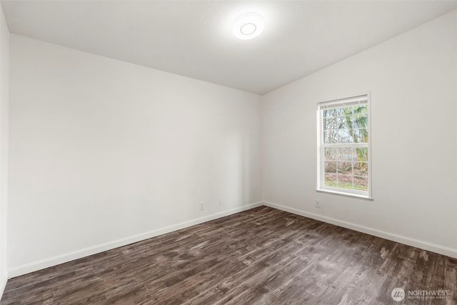 102 Tory Lynn Drive, Winlock, WA 98596