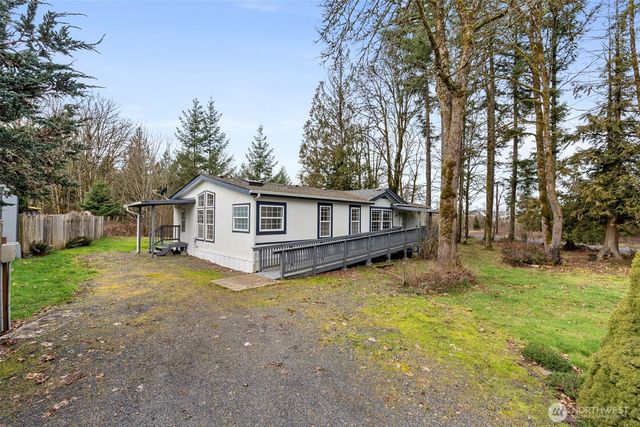 102 Tory Lynn Drive, Winlock, WA 98596