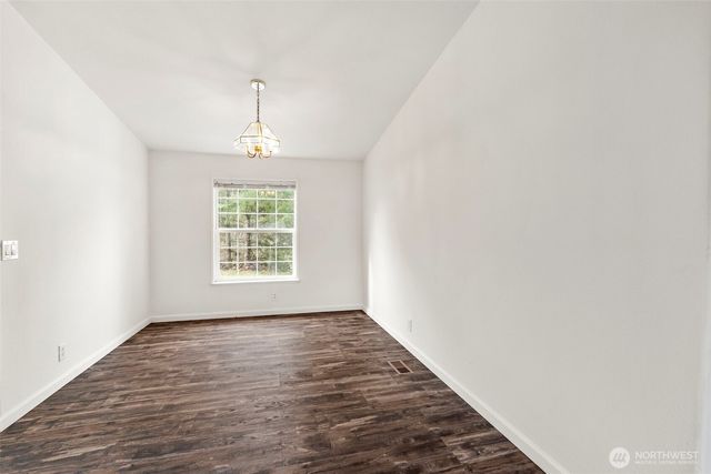 102 Tory Lynn Drive, Winlock, WA 98596