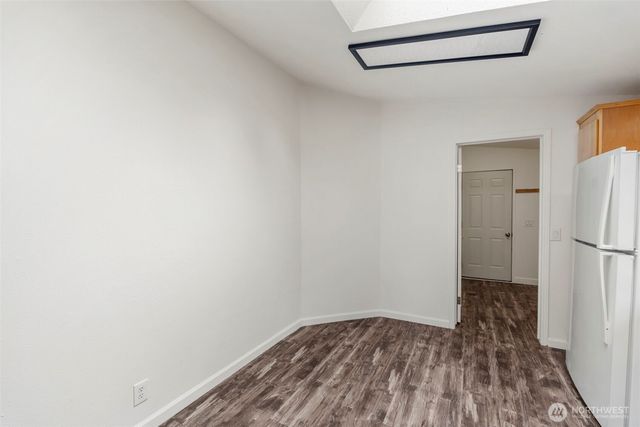 102 Tory Lynn Drive, Winlock, WA 98596