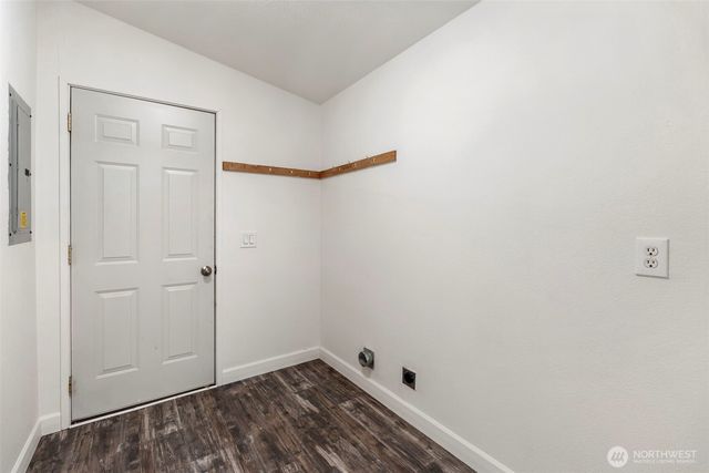 102 Tory Lynn Drive, Winlock, WA 98596