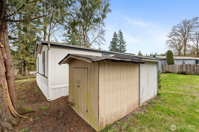 102 Tory Lynn Drive, Winlock, WA 98596