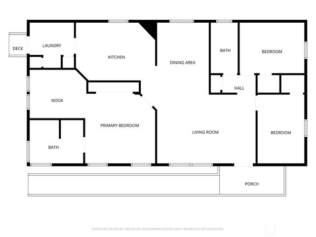 102 Tory Lynn Drive, Winlock, WA 98596