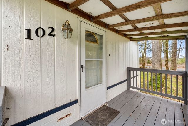 102 Tory Lynn Drive, Winlock, WA 98596