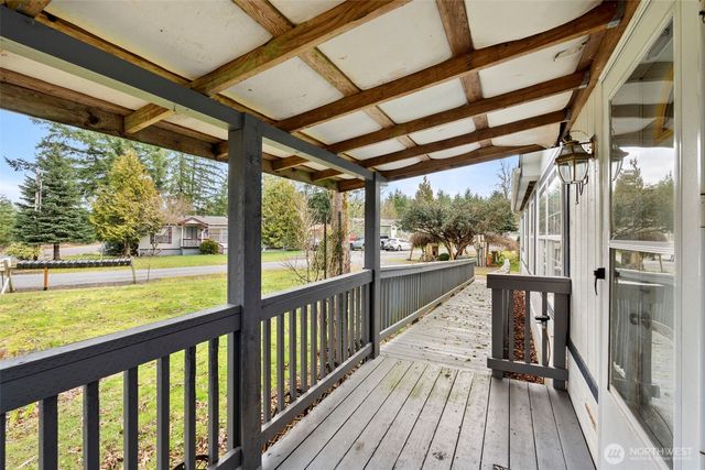 102 Tory Lynn Drive, Winlock, WA 98596