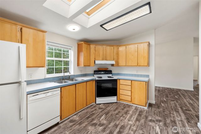 102 Tory Lynn Drive, Winlock, WA 98596