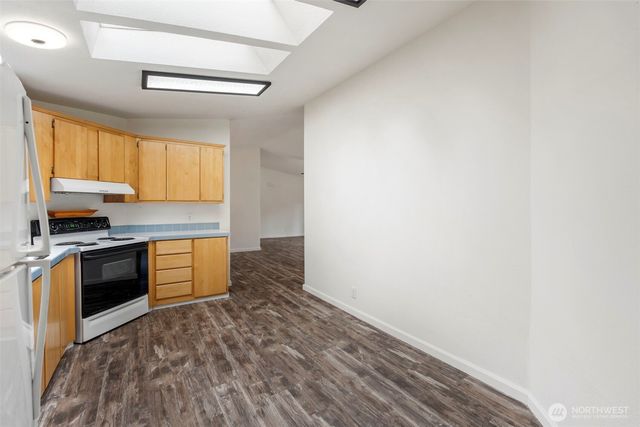 102 Tory Lynn Drive, Winlock, WA 98596