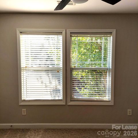12302 Walden Lea Drive, Huntersville, NC 28078