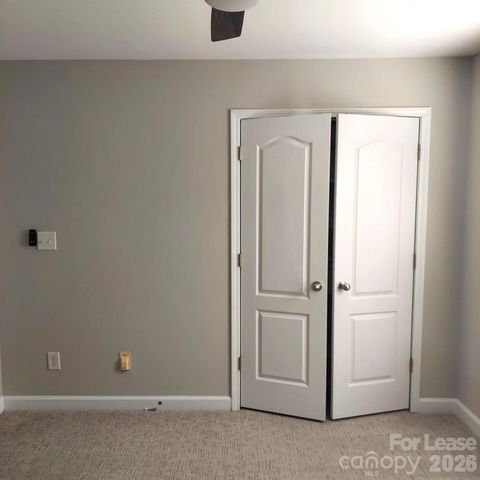 12302 Walden Lea Drive, Huntersville, NC 28078