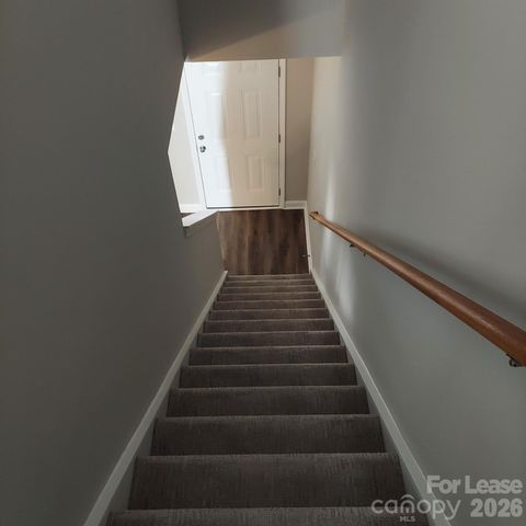 12302 Walden Lea Drive, Huntersville, NC 28078