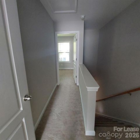 12302 Walden Lea Drive, Huntersville, NC 28078