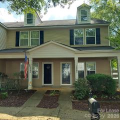 12302 Walden Lea Drive, Huntersville, NC 28078