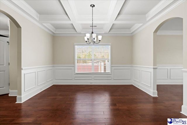 3061 Tidewater Court, Florence, SC 29501