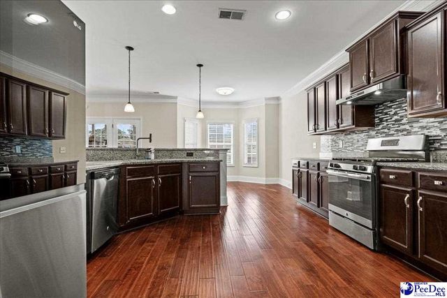 3061 Tidewater Court, Florence, SC 29501