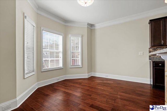 3061 Tidewater Court, Florence, SC 29501