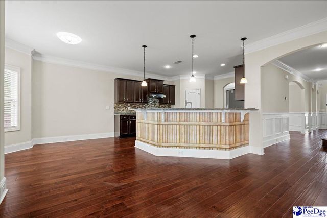 3061 Tidewater Court, Florence, SC 29501