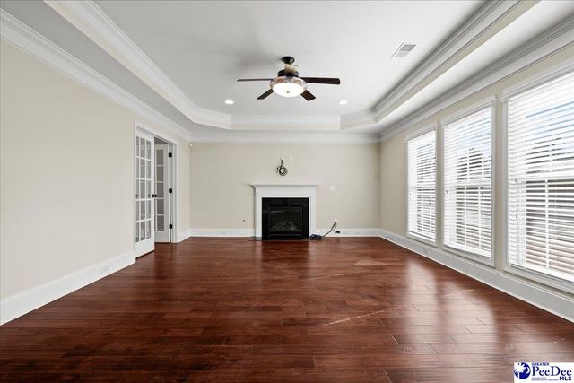 3061 Tidewater Court, Florence, SC 29501