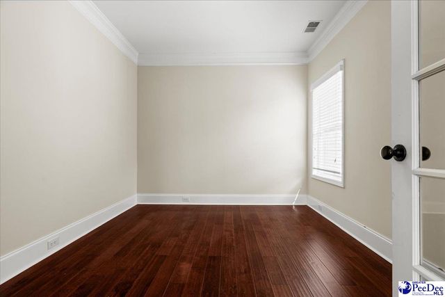 3061 Tidewater Court, Florence, SC 29501