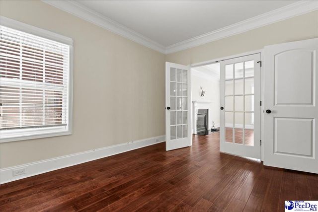 3061 Tidewater Court, Florence, SC 29501