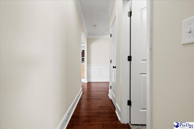 3061 Tidewater Court, Florence, SC 29501