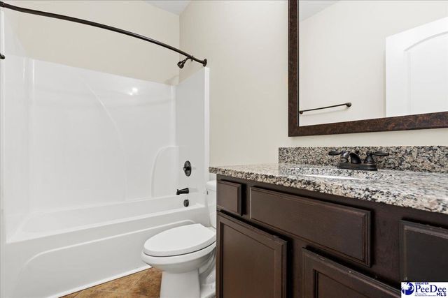 3061 Tidewater Court, Florence, SC 29501