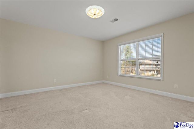 3061 Tidewater Court, Florence, SC 29501