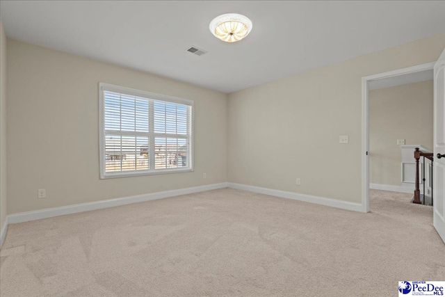 3061 Tidewater Court, Florence, SC 29501