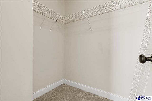 3061 Tidewater Court, Florence, SC 29501