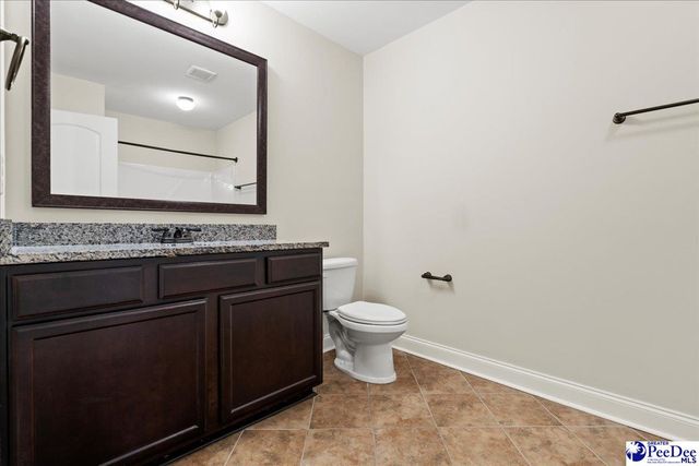 3061 Tidewater Court, Florence, SC 29501