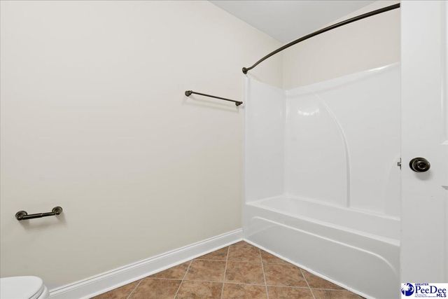 3061 Tidewater Court, Florence, SC 29501