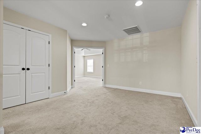 3061 Tidewater Court, Florence, SC 29501