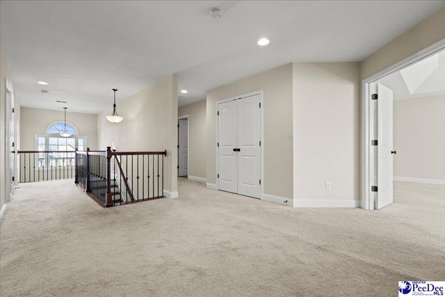 3061 Tidewater Court, Florence, SC 29501