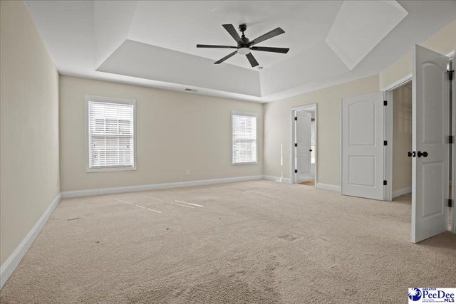 3061 Tidewater Court, Florence, SC 29501