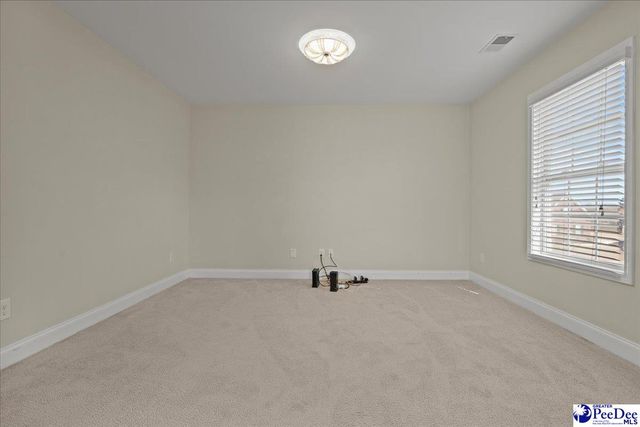 3061 Tidewater Court, Florence, SC 29501