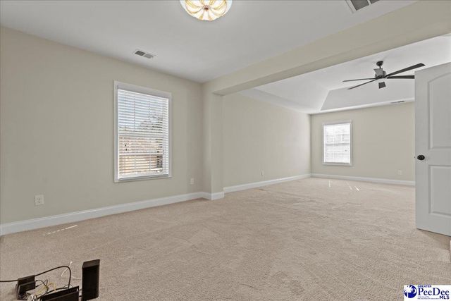 3061 Tidewater Court, Florence, SC 29501