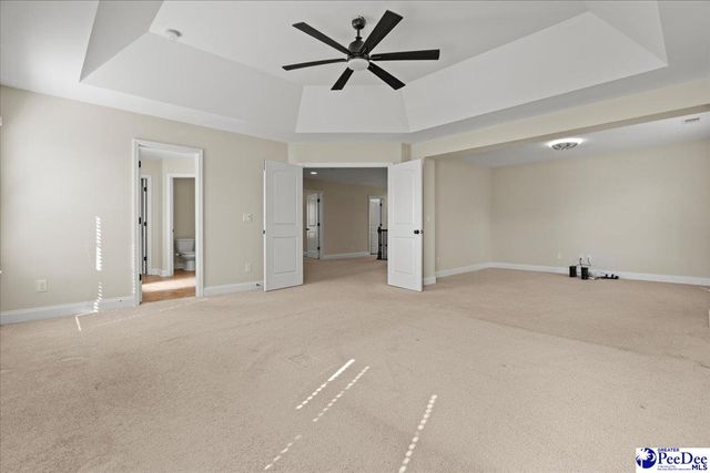 3061 Tidewater Court, Florence, SC 29501