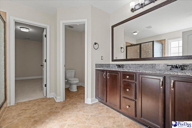 3061 Tidewater Court, Florence, SC 29501