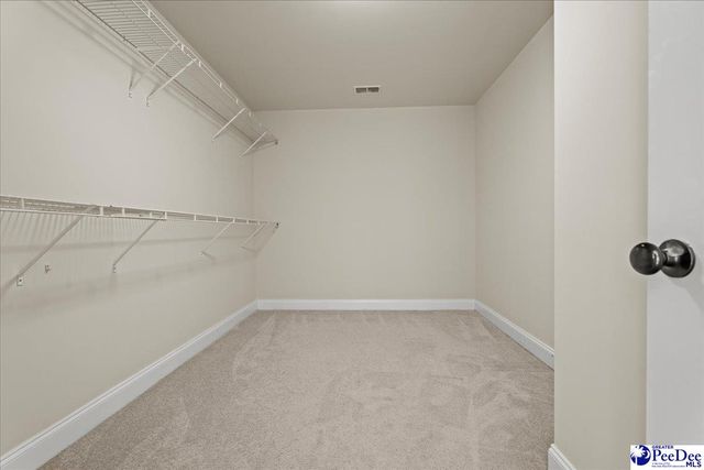 3061 Tidewater Court, Florence, SC 29501