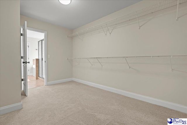 3061 Tidewater Court, Florence, SC 29501